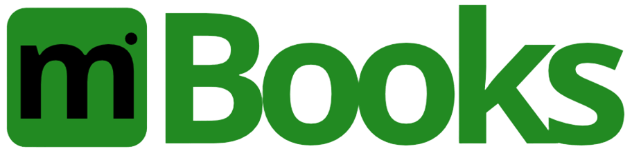 Monesize Books